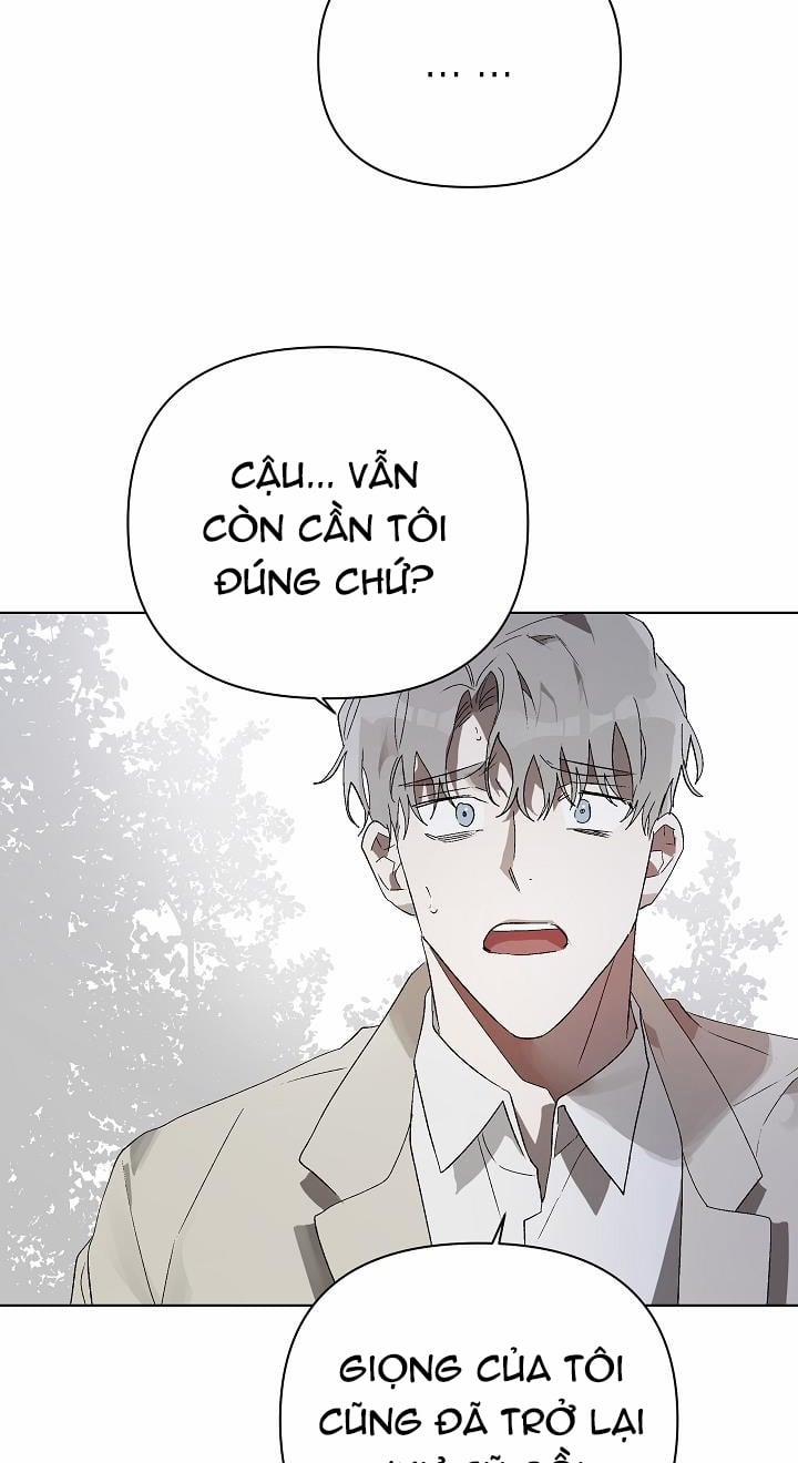 Trái Ngọt Nơi Đầu Lưỡi Ngoại truyện 3 trang 61