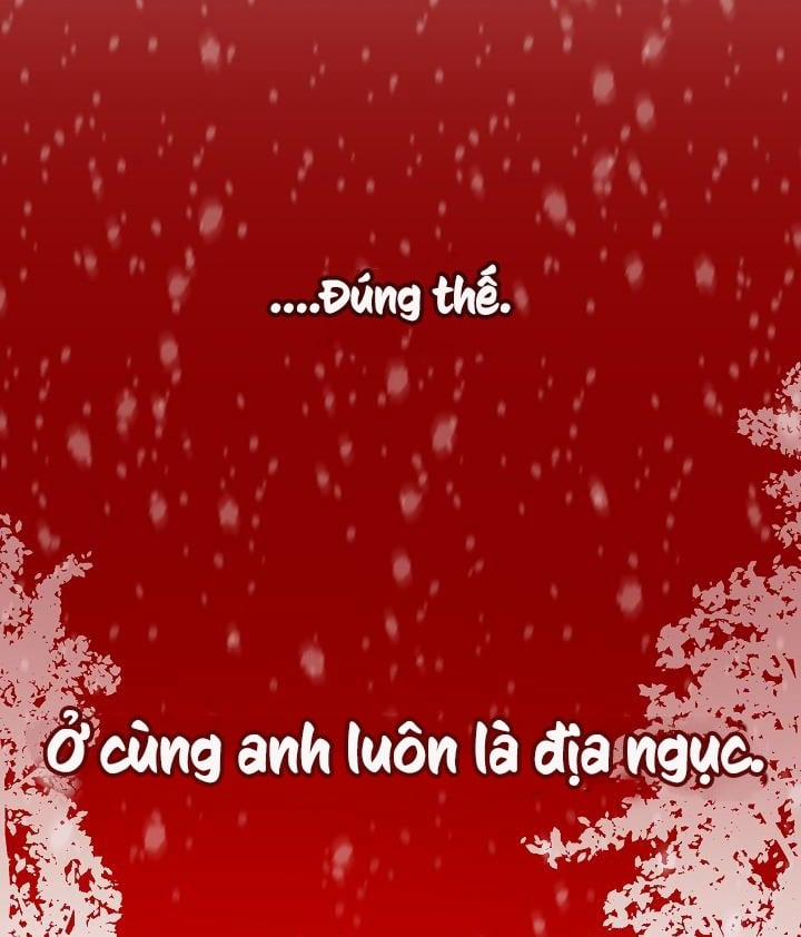 Trái Ngọt Nơi Đầu Lưỡi Ngoại truyện 3 trang 72