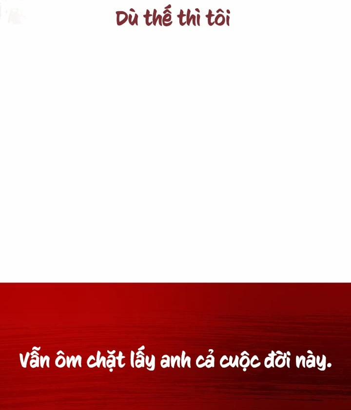 Trái Ngọt Nơi Đầu Lưỡi Ngoại truyện 3 trang 74