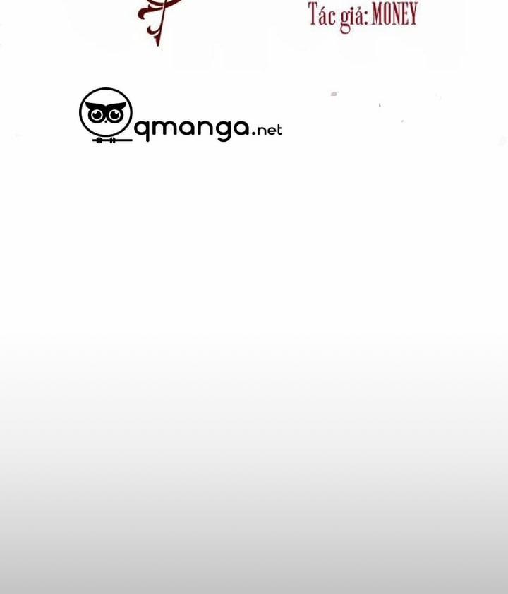 Trái Ngọt Nơi Đầu Lưỡi Ngoại truyện 3 trang 80