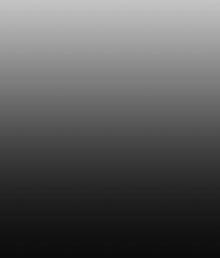 Trái Ngọt Nơi Đầu Lưỡi Ngoại truyện 3 trang 81