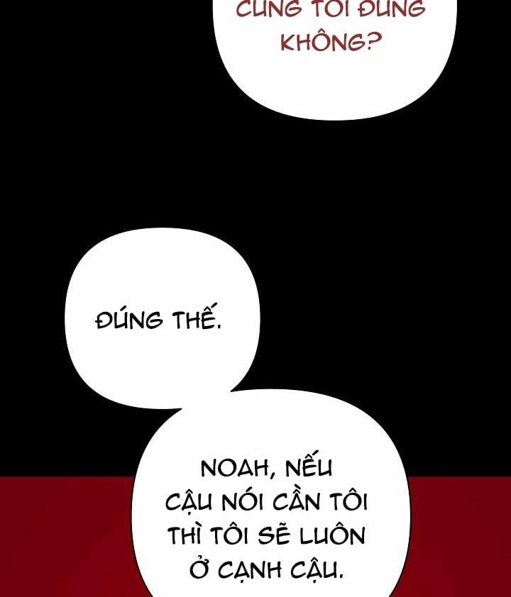 Trái Ngọt Nơi Đầu Lưỡi Ngoại truyện 3 trang 85