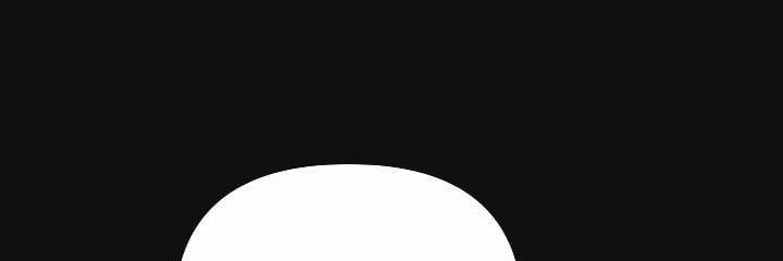 Trái Ngọt Nơi Đầu Lưỡi Ngoại truyện 3 trang 87