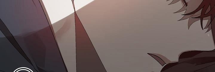 Trái Ngọt Nơi Đầu Lưỡi Ngoại truyện 3 trang 89