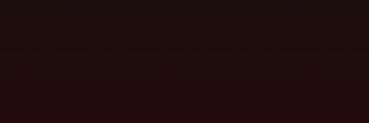 Trái Ngọt Nơi Đầu Lưỡi Ngoại truyện 3 trang 97