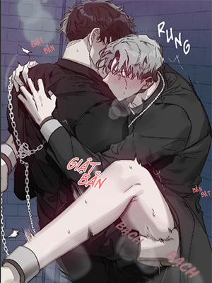 Đọc truyện tranh Trái Ngọt Nơi Đầu Lưỡi