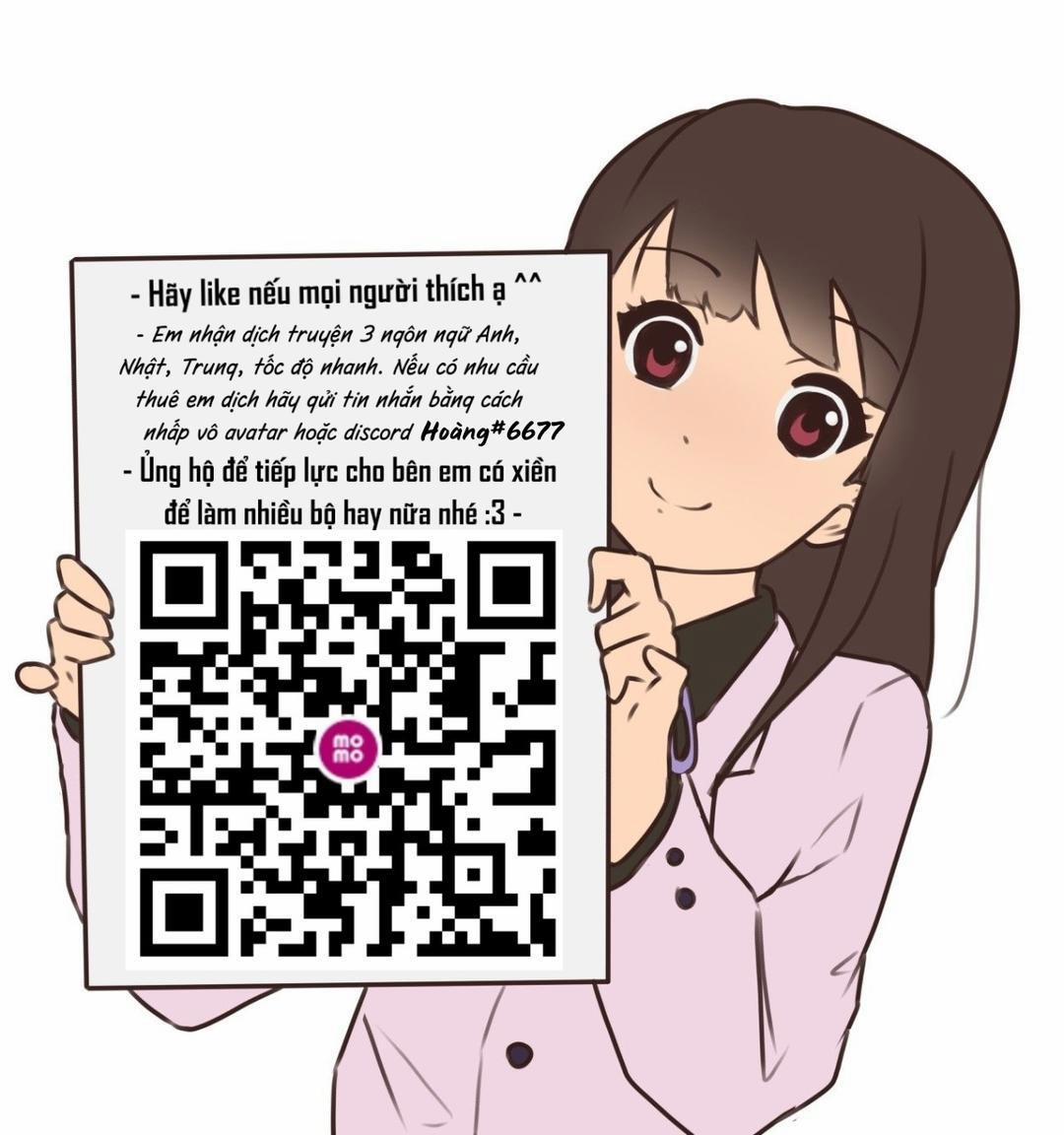 Trai tài gái dâm 1 trang 1