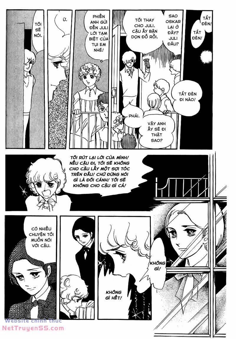 Trái Tim Của Thomas 32 trang 8