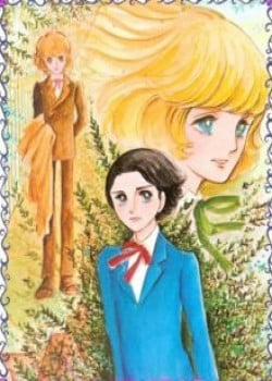 Đọc truyện tranh Trái Tim Của Thomas