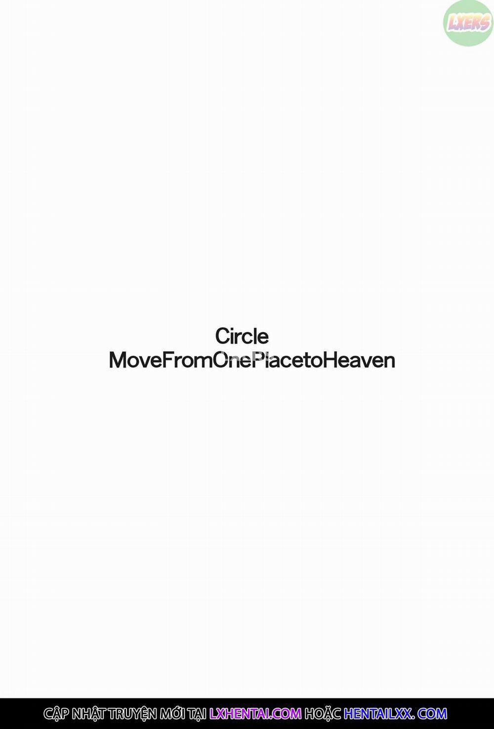 Trái Tim Dao Động 1 trang 57