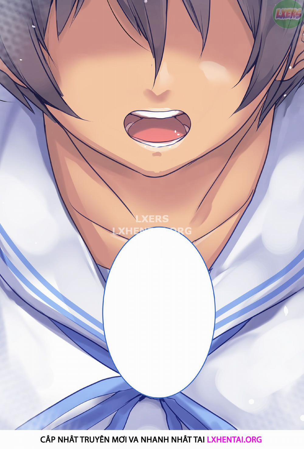 Trái Tim Dao Động 2 trang 57