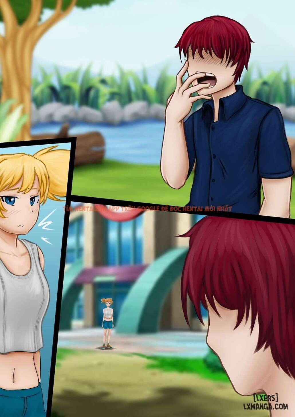 Trainer Dex 1 trang 5