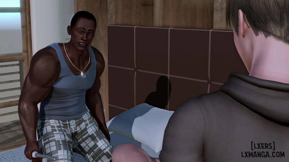 Training A Strong Wife Qianxia 1 trang 135