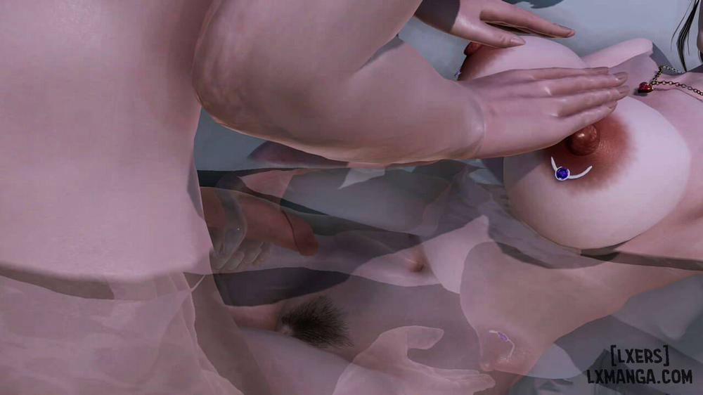 Training A Strong Wife Qianxia 1 trang 148