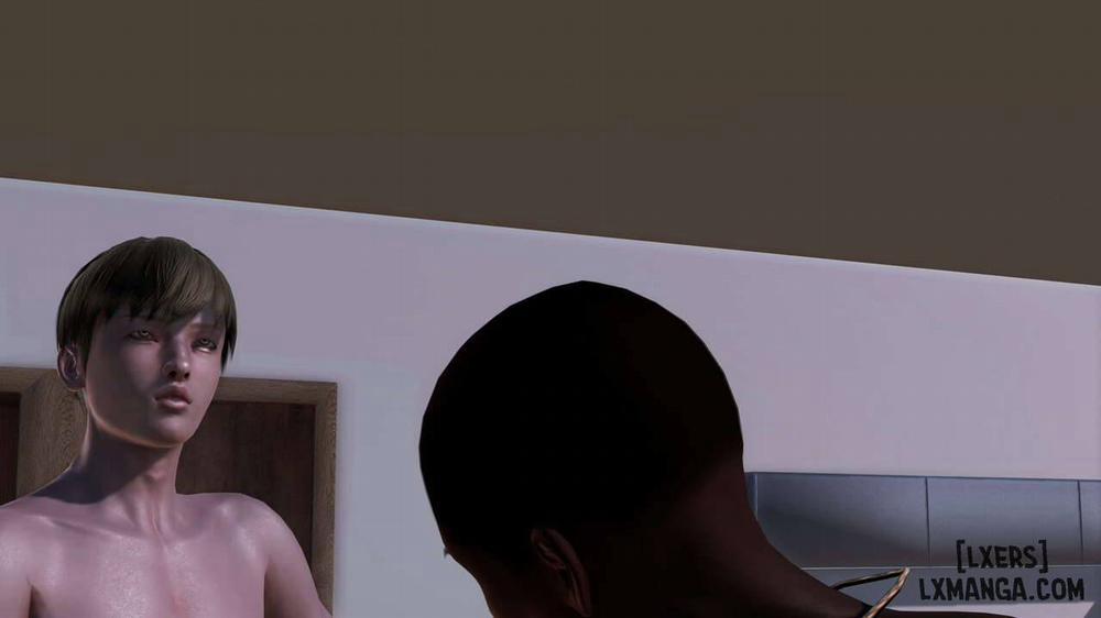 Training A Strong Wife Qianxia 1 trang 218