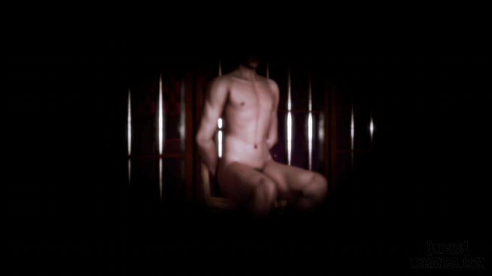 Training A Strong Wife Qianxia 1 trang 226