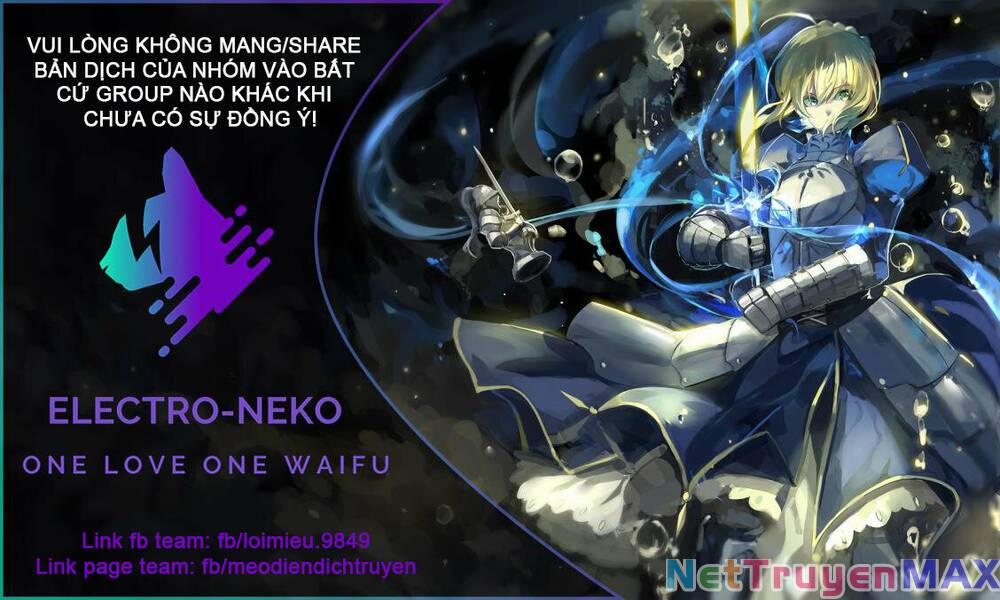 Training Slaves To Make A Harem 40 trang 0