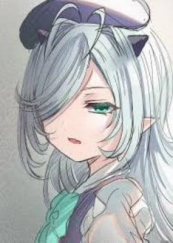 Đọc truyện tranh Training Slaves To Make A Harem