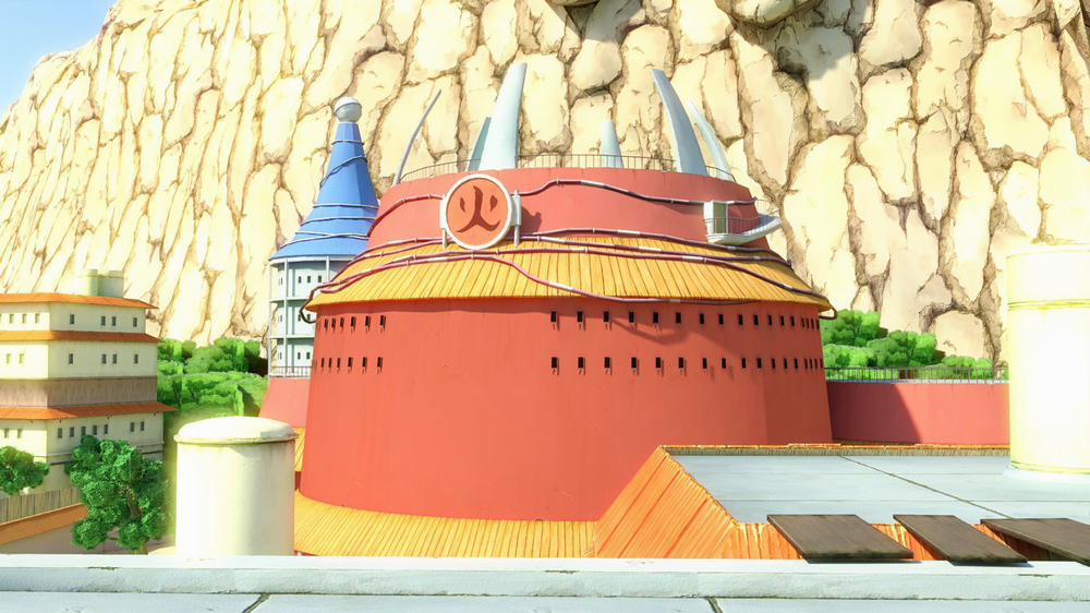 Training Tsunade (Naruto) Oneshot trang 0