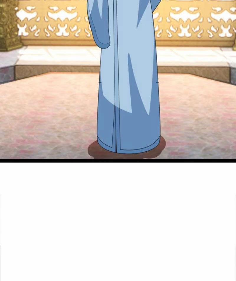 Trăm Tuổi Mở Hệ Thống, Hiếu Tử Hiền Tôn Quỳ Khắp Núi! 59 trang 42