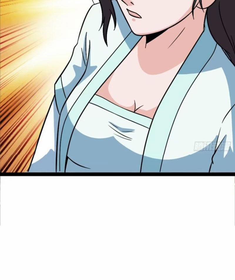 Trăm Tuổi Mở Hệ Thống, Hiếu Tử Hiền Tôn Quỳ Khắp Núi! 59 trang 44