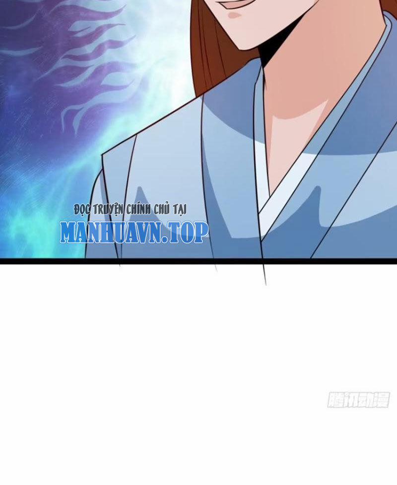 Trăm Tuổi Mở Hệ Thống, Hiếu Tử Hiền Tôn Quỳ Khắp Núi! 59 trang 74