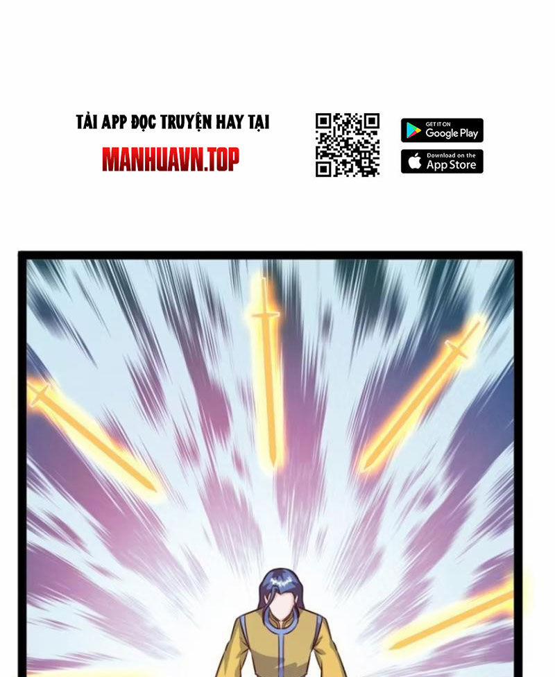 Trăm Tuổi Mở Hệ Thống, Hiếu Tử Hiền Tôn Quỳ Khắp Núi! 59 trang 75