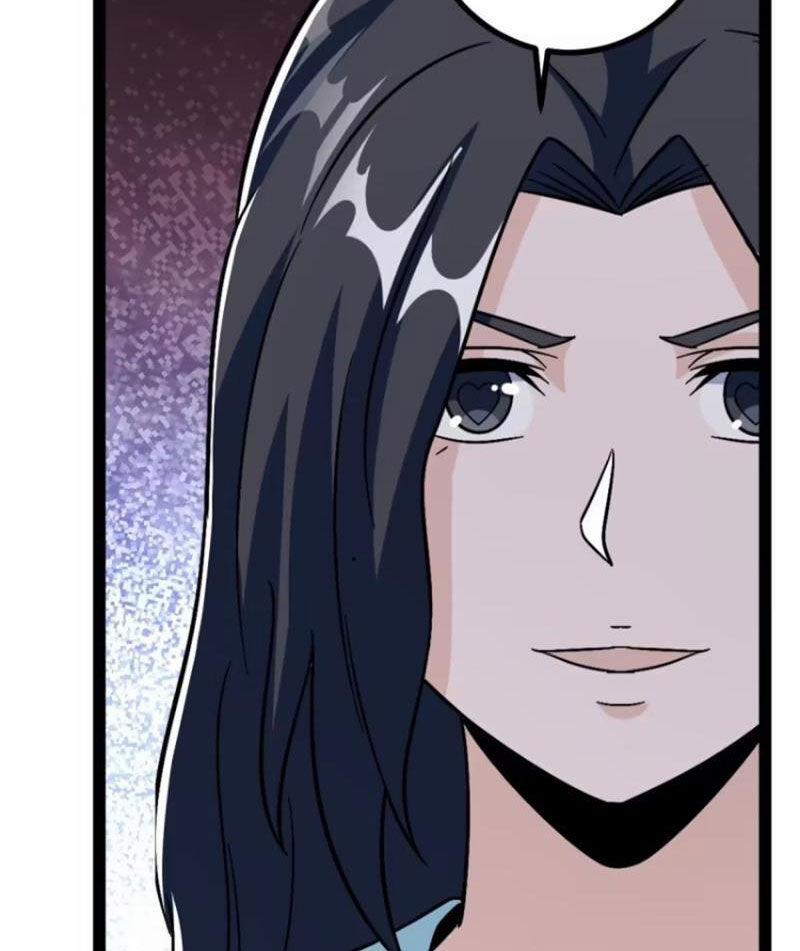 Trăm Tuổi Mở Hệ Thống, Hiếu Tử Hiền Tôn Quỳ Khắp Núi! 60 trang 17