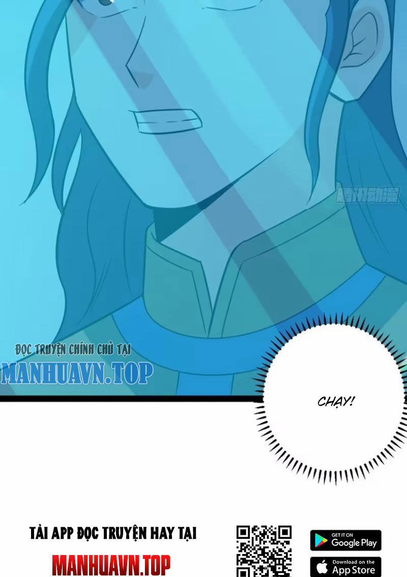 Trăm Tuổi Mở Hệ Thống, Hiếu Tử Hiền Tôn Quỳ Khắp Núi! 60 trang 34