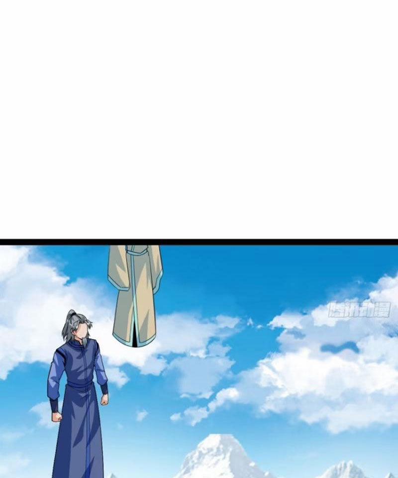 Trăm Tuổi Mở Hệ Thống, Hiếu Tử Hiền Tôn Quỳ Khắp Núi! 60 trang 42