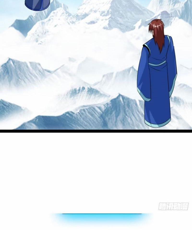 Trăm Tuổi Mở Hệ Thống, Hiếu Tử Hiền Tôn Quỳ Khắp Núi! 60 trang 43