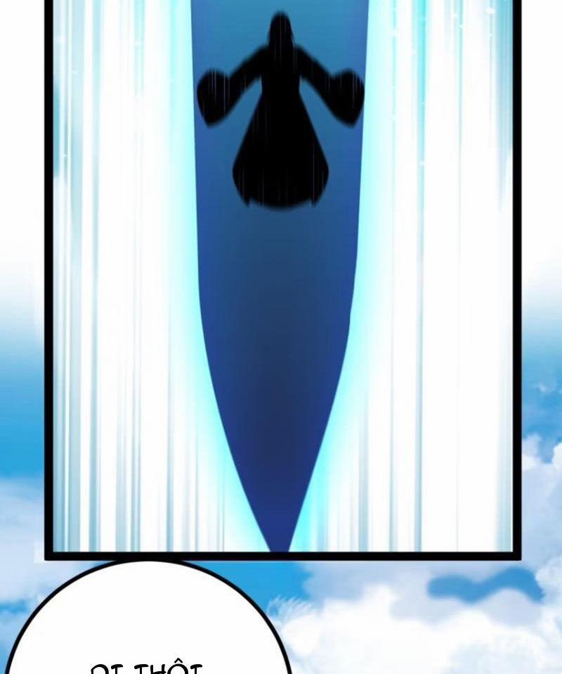 Trăm Tuổi Mở Hệ Thống, Hiếu Tử Hiền Tôn Quỳ Khắp Núi! 60 trang 47