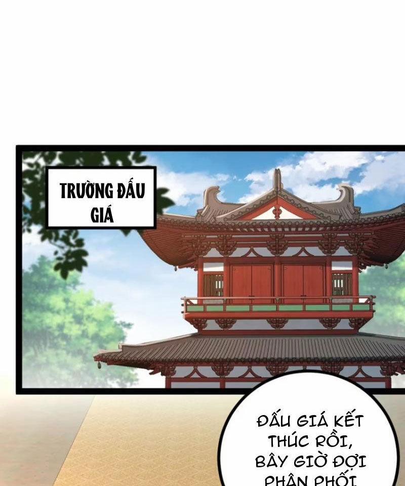 Trăm Tuổi Mở Hệ Thống, Hiếu Tử Hiền Tôn Quỳ Khắp Núi! 60 trang 50