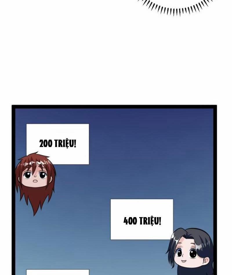 Trăm Tuổi Mở Hệ Thống, Hiếu Tử Hiền Tôn Quỳ Khắp Núi! 60 trang 6