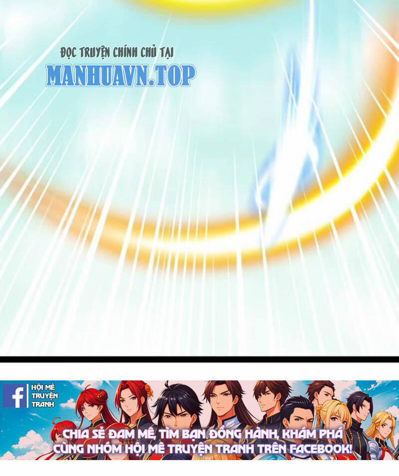 Trăm Tuổi Mở Hệ Thống, Hiếu Tử Hiền Tôn Quỳ Khắp Núi! 62 trang 40