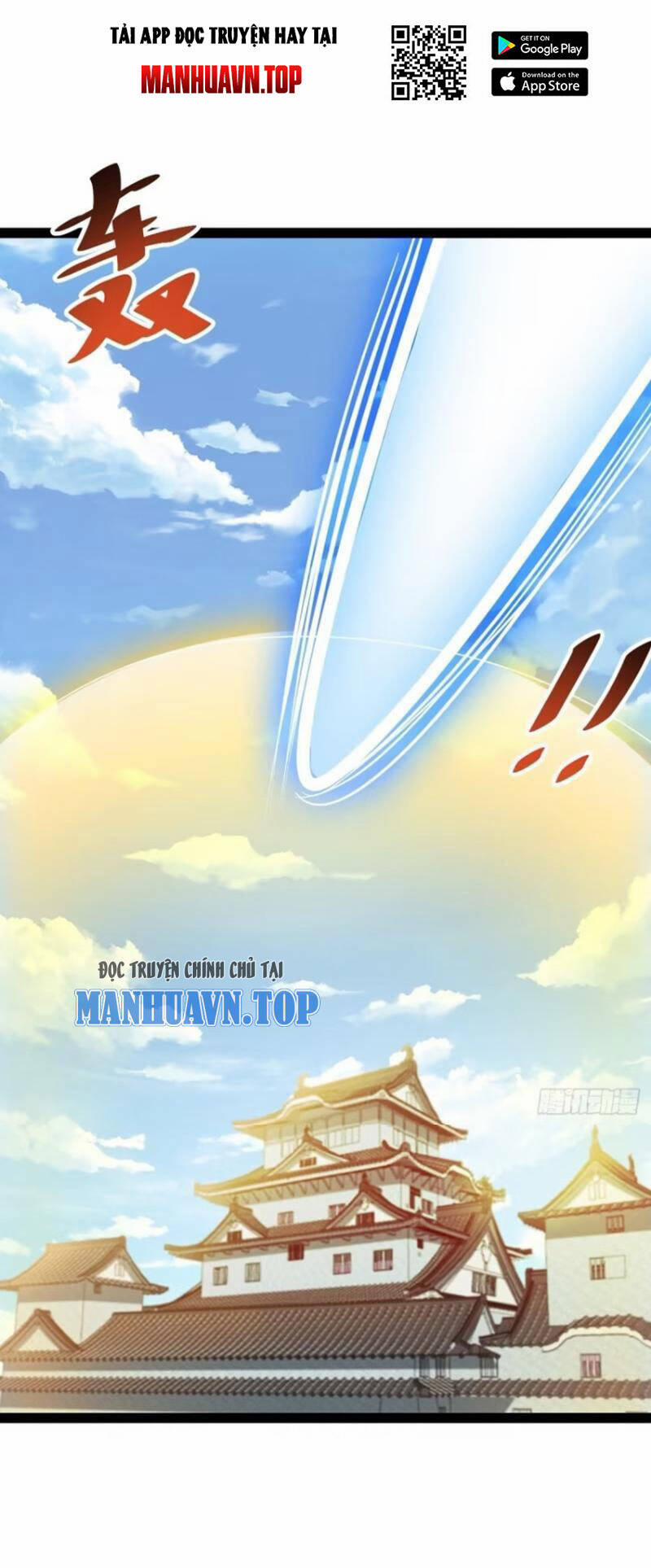 Trăm Tuổi Mở Hệ Thống, Hiếu Tử Hiền Tôn Quỳ Khắp Núi! 63 trang 0