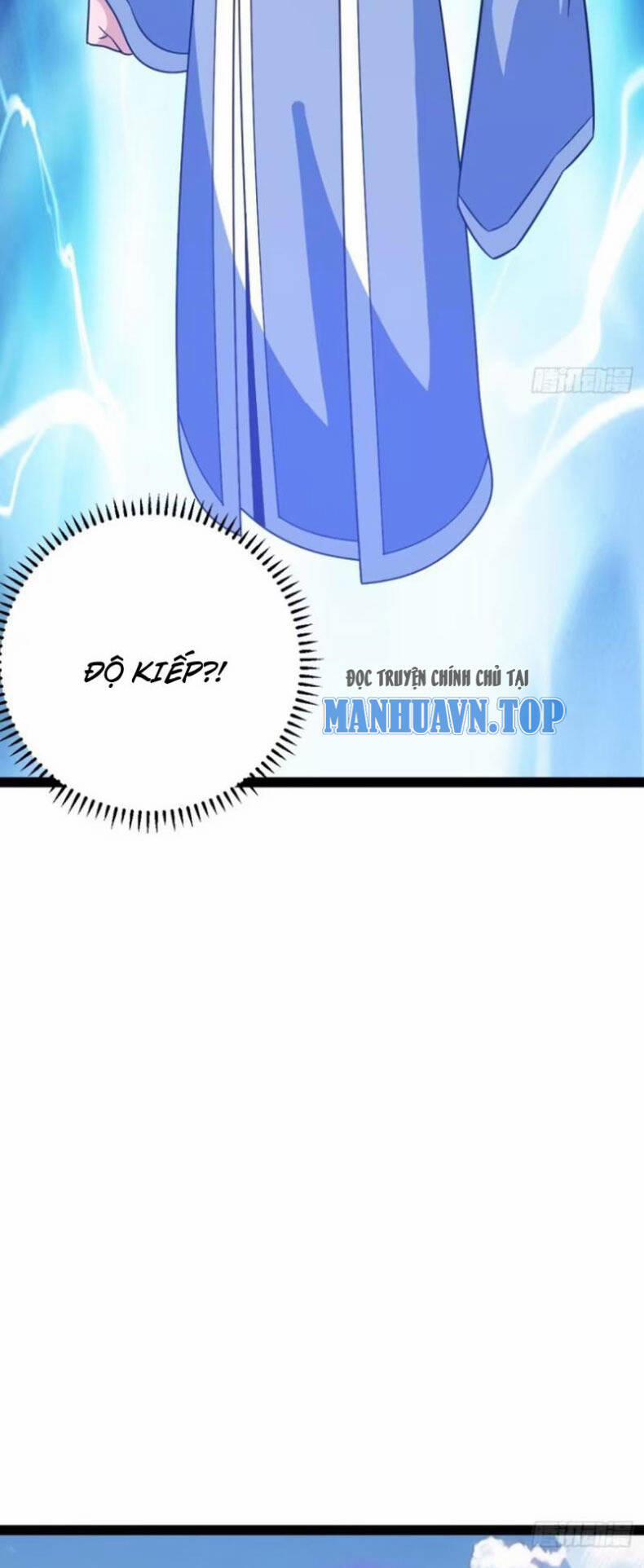 Trăm Tuổi Mở Hệ Thống, Hiếu Tử Hiền Tôn Quỳ Khắp Núi! 63 trang 20