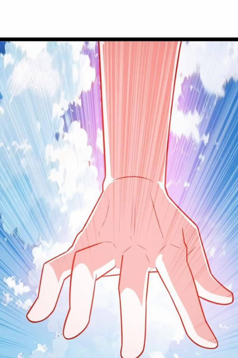 Trăm Tuổi Mở Hệ Thống, Hiếu Tử Hiền Tôn Quỳ Khắp Núi! 64 trang 0