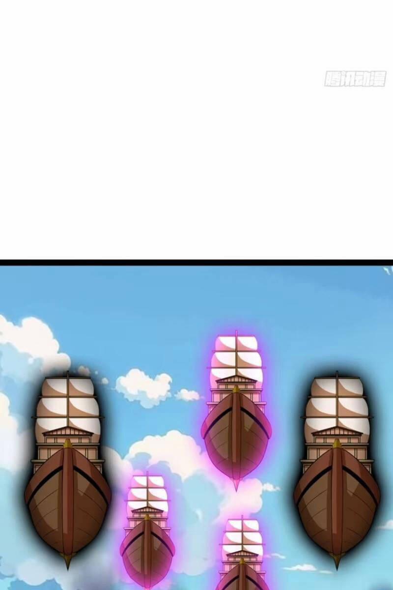 Trăm Tuổi Mở Hệ Thống, Hiếu Tử Hiền Tôn Quỳ Khắp Núi! 64 trang 29