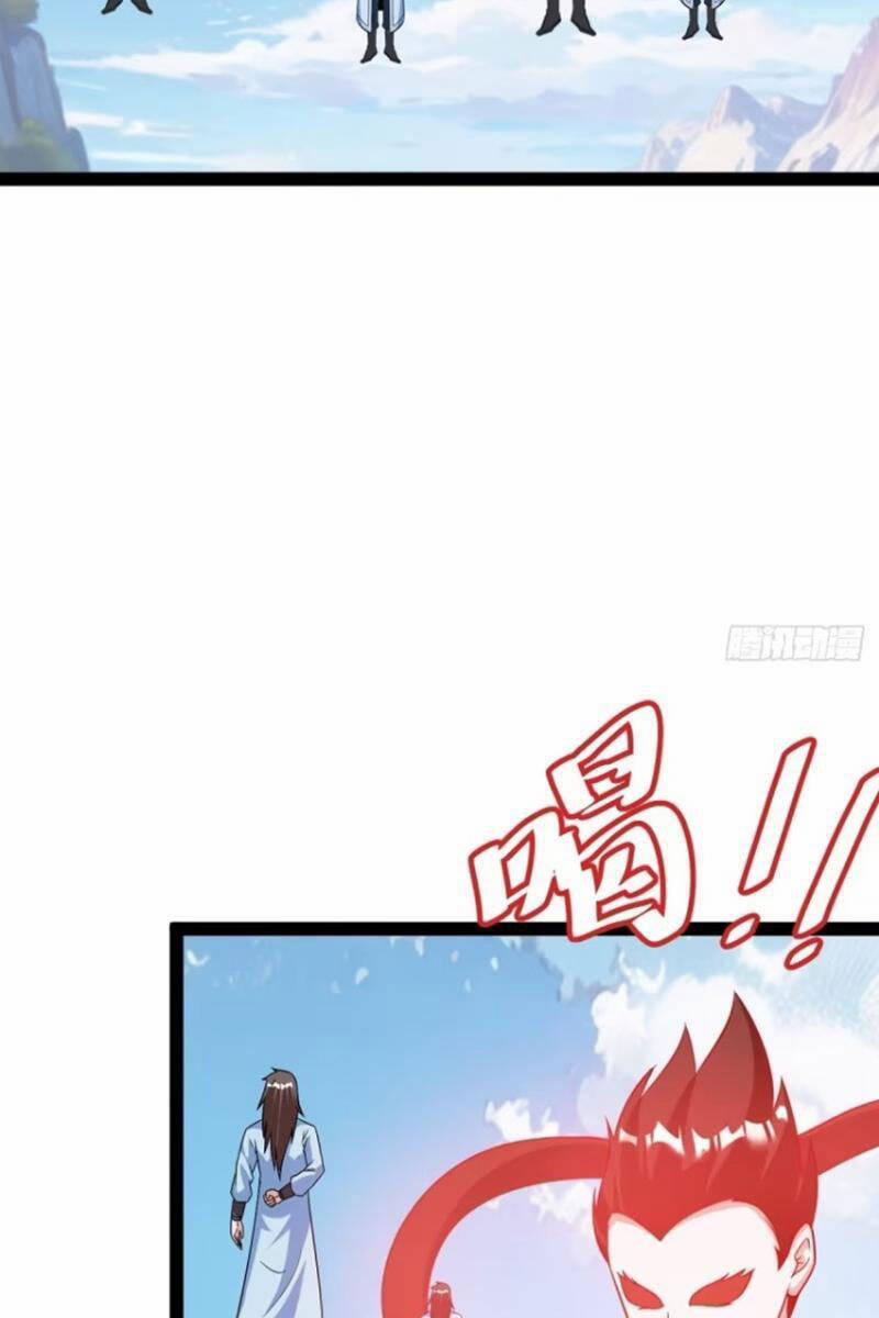 Trăm Tuổi Mở Hệ Thống, Hiếu Tử Hiền Tôn Quỳ Khắp Núi! 64 trang 3