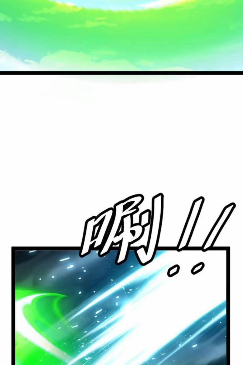 Trăm Tuổi Mở Hệ Thống, Hiếu Tử Hiền Tôn Quỳ Khắp Núi! 64 trang 34