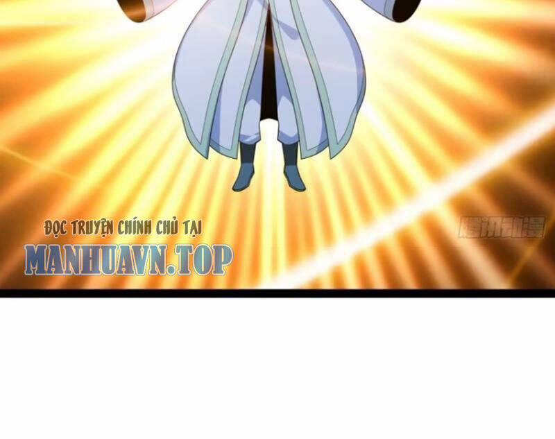 Trăm Tuổi Mở Hệ Thống, Hiếu Tử Hiền Tôn Quỳ Khắp Núi! 64 trang 43