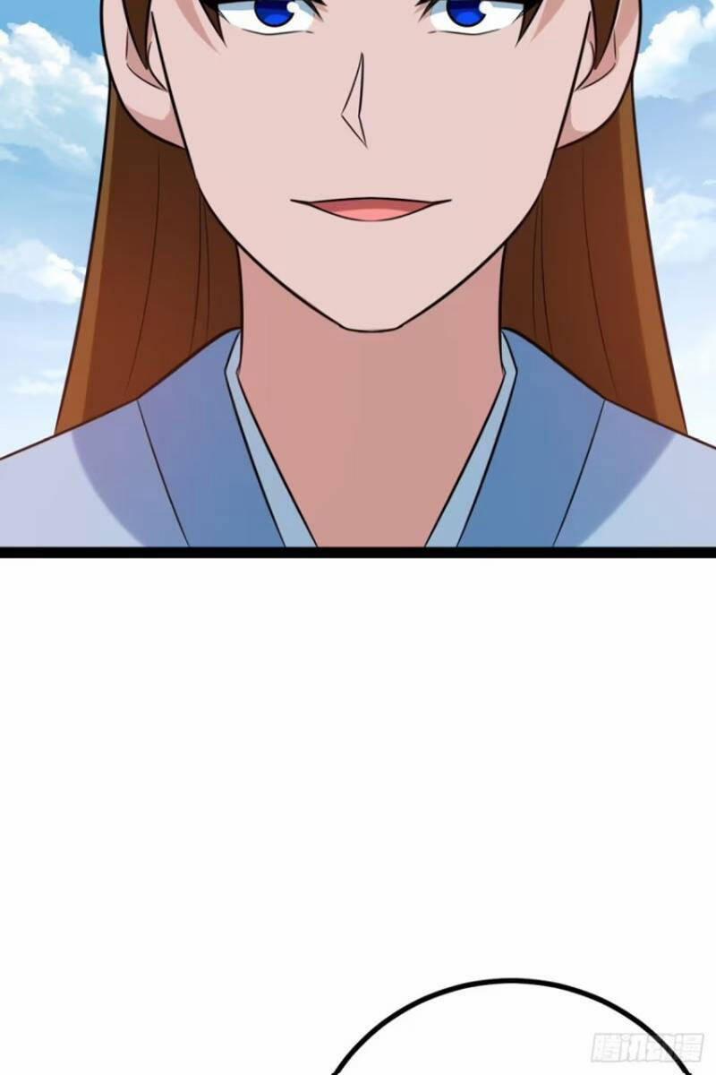 Trăm Tuổi Mở Hệ Thống, Hiếu Tử Hiền Tôn Quỳ Khắp Núi! 64 trang 52