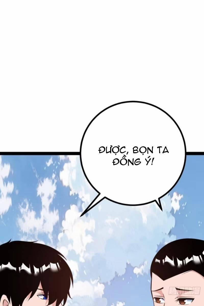 Trăm Tuổi Mở Hệ Thống, Hiếu Tử Hiền Tôn Quỳ Khắp Núi! 64 trang 59