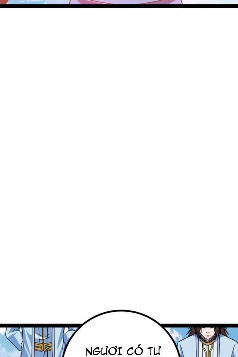 Trăm Tuổi Mở Hệ Thống, Hiếu Tử Hiền Tôn Quỳ Khắp Núi! 64 trang 9