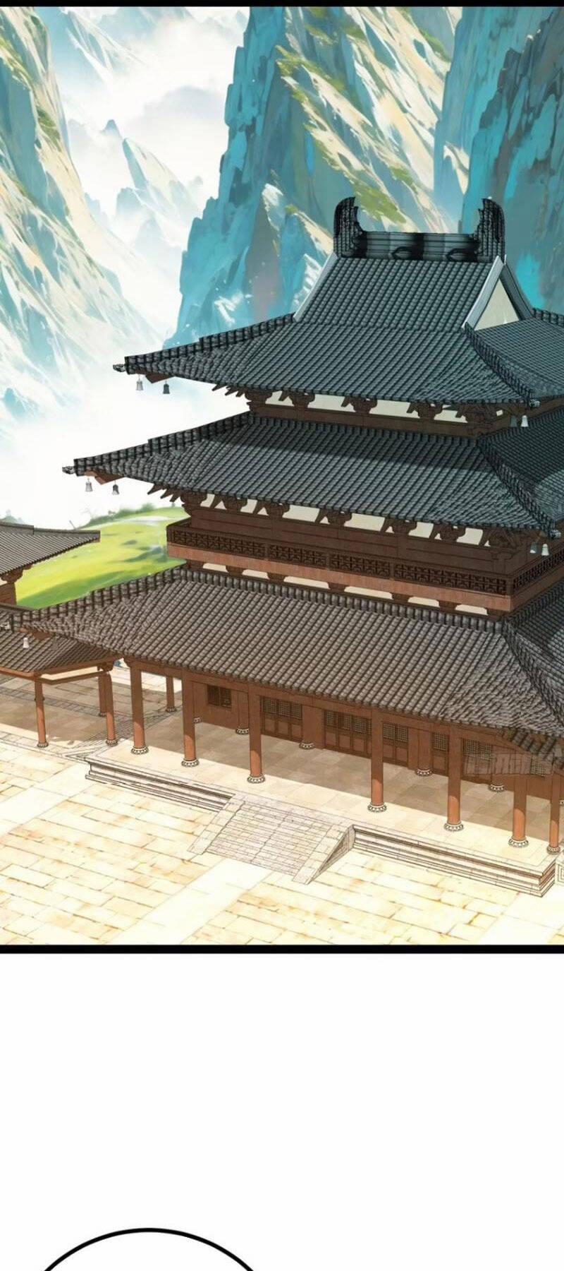 Trăm Tuổi Mở Hệ Thống, Hiếu Tử Hiền Tôn Quỳ Khắp Núi! 67 trang 0