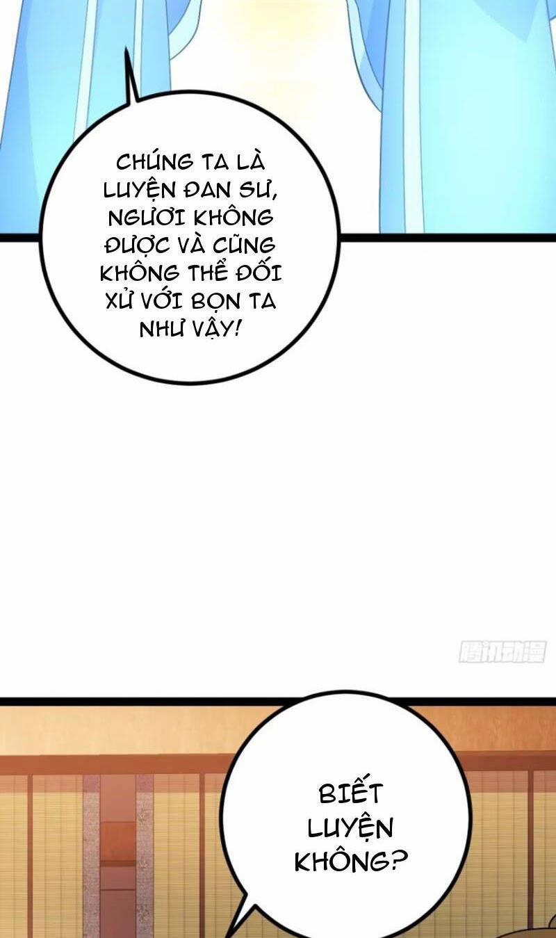 Trăm Tuổi Mở Hệ Thống, Hiếu Tử Hiền Tôn Quỳ Khắp Núi! 67 trang 14