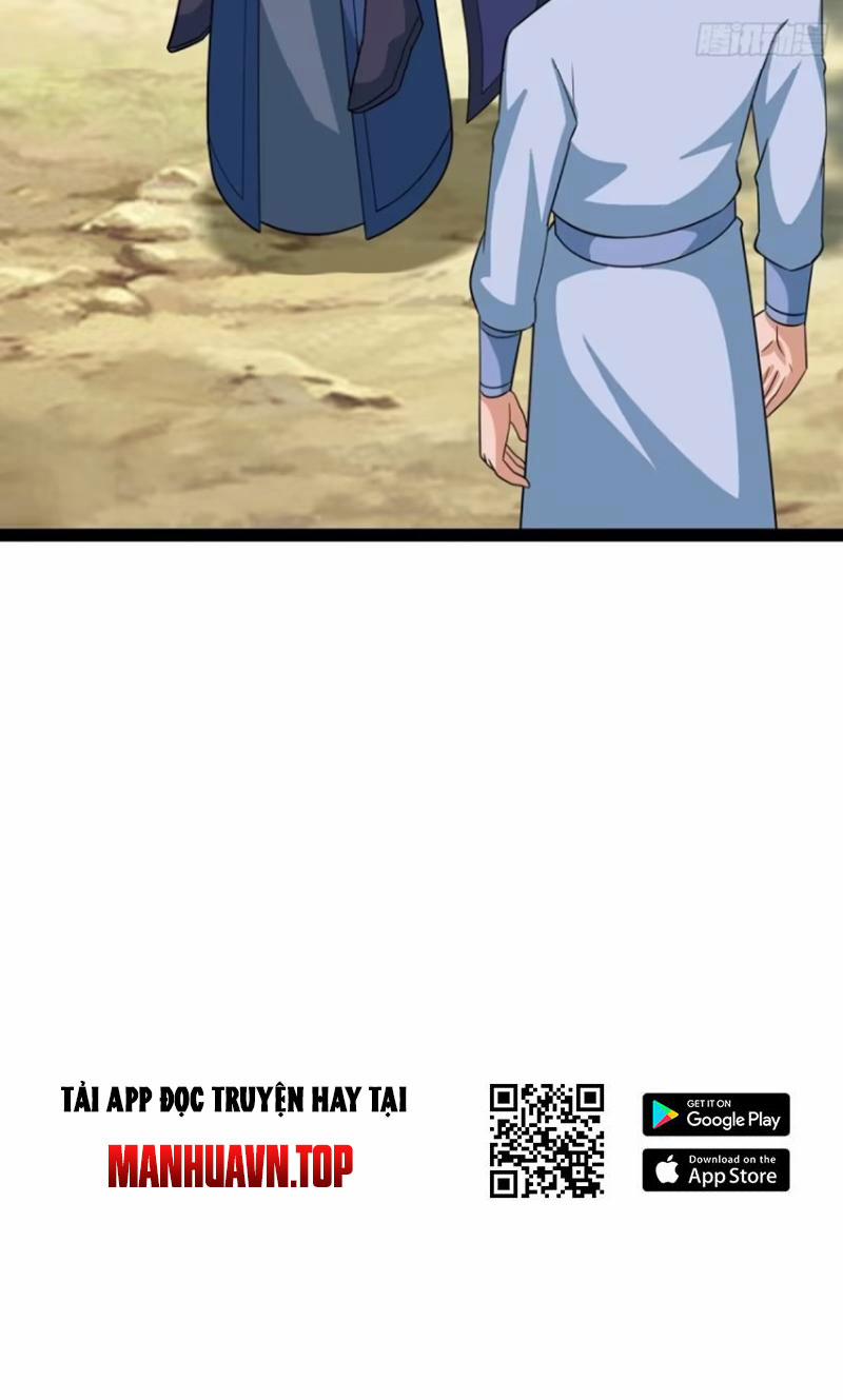 Trăm Tuổi Mở Hệ Thống, Hiếu Tử Hiền Tôn Quỳ Khắp Núi! 68 trang 25