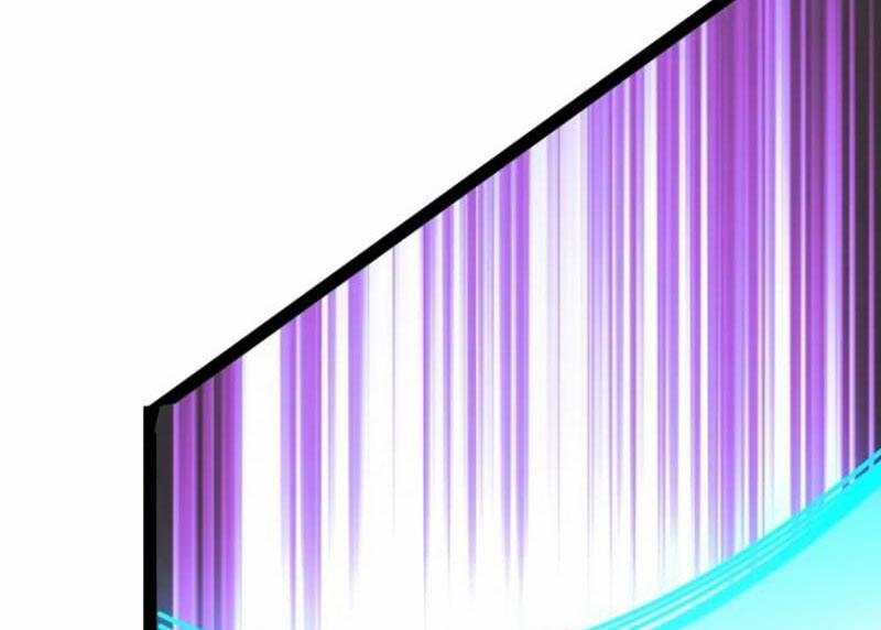 Trăm Tuổi Mở Hệ Thống, Hiếu Tử Hiền Tôn Quỳ Khắp Núi! 68 trang 43