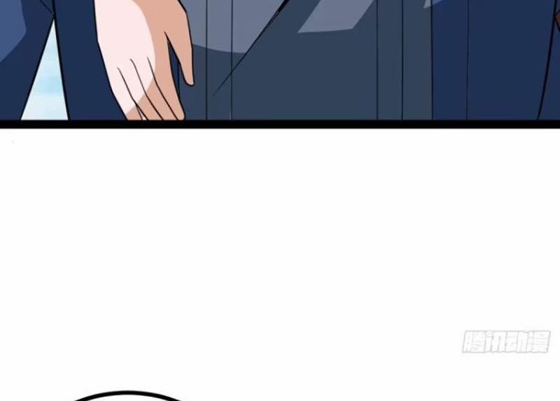 Trăm Tuổi Mở Hệ Thống, Hiếu Tử Hiền Tôn Quỳ Khắp Núi! 68 trang 49